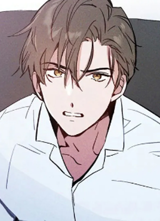 雷鸣云涌风雨至 截图1